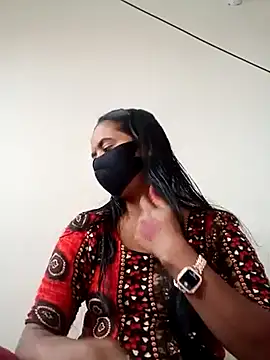 Snapshot of Sexy_pori chatting on 02/12/25, 06:40 Sexy pori online show from 02/12/25, 06:40