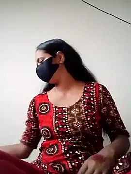 Snapshot of Sexy_pori chatting on 02/13/25, 01:50 Sexy pori online show from 02/13/25, 01:50