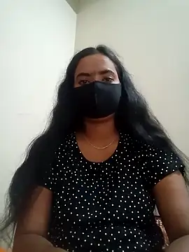 Snapshot of Sexy_pori chatting on 02/13/25, 12:43 Sexy pori online show from 02/13/25, 12:43