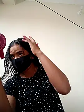 Snapshot of Sexy_pori chatting on 02/15/25, 06:23 Sexy pori online show from 02/15/25, 06:23