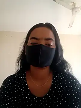 Snapshot of Sexy_pori chatting on 02/16/25, 04:31 Sexy pori online show from 02/16/25, 04:31