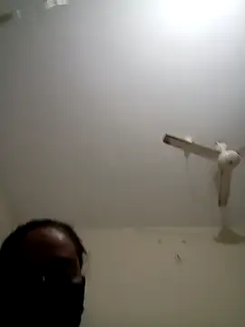 Snapshot of Sexy_pori chatting on 02/16/25, 05:15 Sexy pori online show from 02/16/25, 05:15