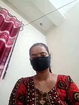 Snapshot of Sexy_pori chatting on 02/16/25, 11:37 Sexy pori online show from 02/16/25, 11:37