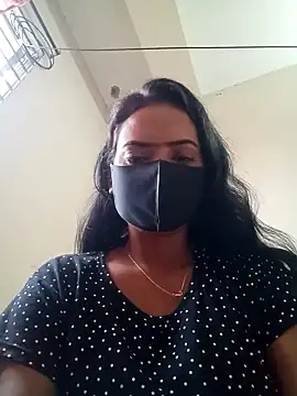 Snapshot of Sexy_pori chatting on 02/18/25, 01:32 Sexy pori online show from 02/18/25, 01:32