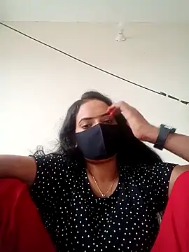 Snapshot of Sexy_pori chatting on 02/18/25, 05:42 Sexy pori online show from 02/18/25, 05:42