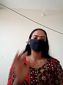 Snapshot of Sexy_pori chatting on 02/19/25, 03:50 Sexy pori online show from 02/19/25, 03:50