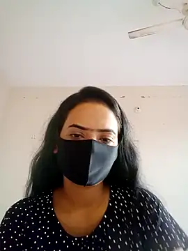 Snapshot of Sexy_pori chatting on 02/21/25, 11:01 Sexy pori online show from 02/21/25, 11:01