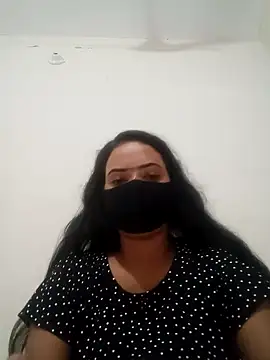 Snapshot of Sexy_pori chatting on 02/21/25, 02:27 Sexy pori online show from 02/21/25, 02:27