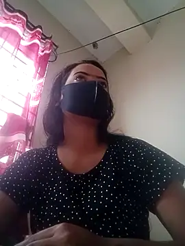 Snapshot of Sexy_pori chatting on 02/22/25, 10:07 Sexy pori online show from 02/22/25, 10:07