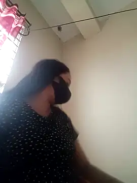 Snapshot of Sexy_pori chatting on 02/22/25, 06:30 Sexy pori online show from 02/22/25, 06:30