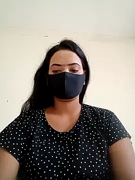 Snapshot of Sexy_pori chatting on 02/23/25, 03:56 Sexy pori online show from 02/23/25, 03:56