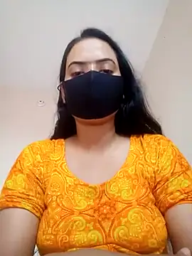 Snapshot of Sexy_pori chatting on 02/23/25, 10:06 Sexy pori online show from 02/23/25, 10:06