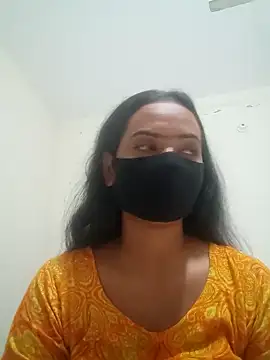 Snapshot of Sexy_pori chatting on 02/23/25, 02:04 Sexy pori online show from 02/23/25, 02:04