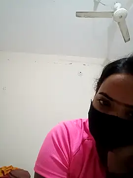 Snapshot of Sexy_pori chatting on 02/24/25, 03:44 Sexy pori online show from 02/24/25, 03:44