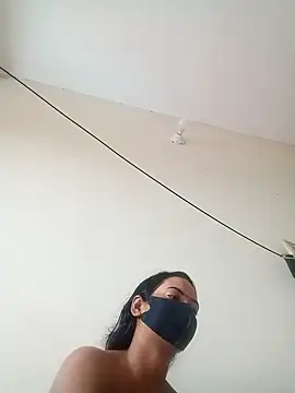 Snapshot of Sexy_pori chatting on 02/25/25, 06:03 Sexy pori online show from 02/25/25, 06:03