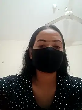 Snapshot of Sexy_pori chatting on 02/27/25, 03:48 Sexy pori online show from 02/27/25, 03:48