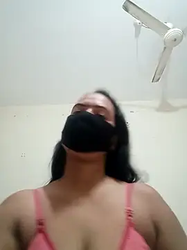 Snapshot of Sexy_pori chatting on 02/28/25, 02:53 Sexy pori online show from 02/28/25, 02:53