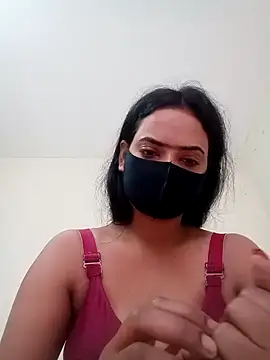 Snapshot of Sexy_pori chatting on 03/02/25, 03:13 Sexy pori online show from 03/02/25, 03:13