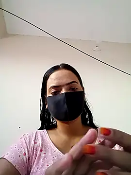 Snapshot of Sexy_pori chatting on 03/02/25, 11:07 Sexy pori online show from 03/02/25, 11:07