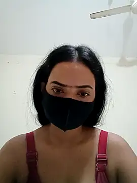 Snapshot of Sexy_pori chatting on 03/02/25, 02:10 Sexy pori online show from 03/02/25, 02:10