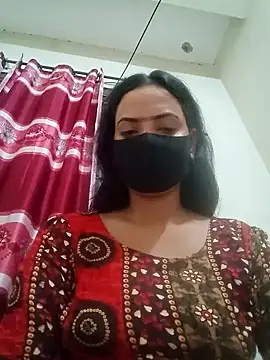 Snapshot of Sexy_pori chatting on 03/02/25, 08:29 Sexy pori online show from 03/02/25, 08:29