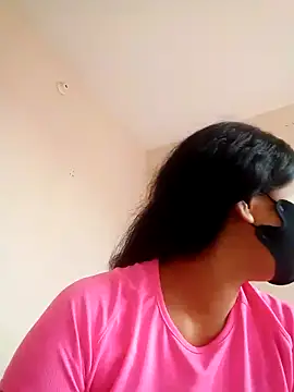 Snapshot of Sexy_pori chatting on 03/03/25, 08:49 Sexy pori online show from 03/03/25, 08:49