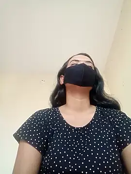 Snapshot of Sexy_pori chatting on 03/04/25, 01:55 Sexy pori online show from 03/04/25, 01:55