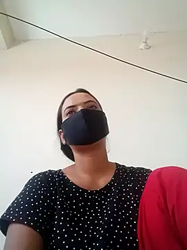 Snapshot of Sexy_pori chatting on 03/04/25, 05:11 Sexy pori online show from 03/04/25, 05:11