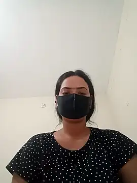 Snapshot of Sexy_pori chatting on 03/05/25, 12:27 Sexy pori online show from 03/05/25, 12:27