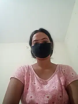 Snapshot of Sexy_pori chatting on 03/06/25, 12:00 Sexy pori online show from 03/06/25, 12:00