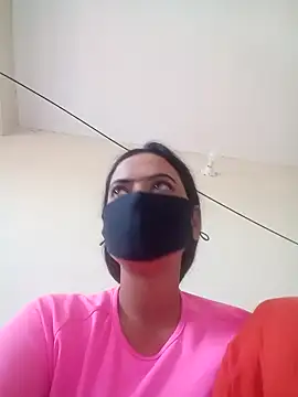 Snapshot of Sexy_pori chatting on 03/06/25, 03:02 Sexy pori online show from 03/06/25, 03:02