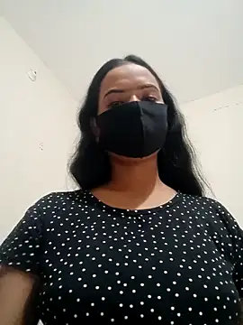 Snapshot of Sexy_pori chatting on 03/06/25, 12:52 Sexy pori online show from 03/06/25, 12:52