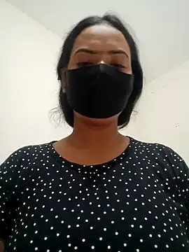 Snapshot of Sexy_pori chatting on 03/06/25, 05:11 Sexy pori online show from 03/06/25, 05:11