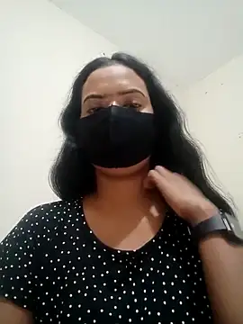 Snapshot of Sexy_pori chatting on 03/07/25, 12:04 Sexy pori online show from 03/07/25, 12:04