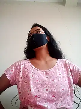 Snapshot of Sexy_pori chatting on 03/08/25, 08:55 Sexy pori online show from 03/08/25, 08:55