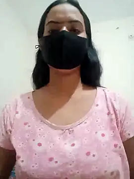 Snapshot of Sexy_pori chatting on 03/08/25, 03:45 Sexy pori online show from 03/08/25, 03:45