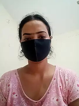 Snapshot of Sexy_pori chatting on 03/09/25, 12:42 Sexy pori online show from 03/09/25, 12:42