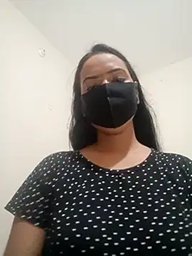 Snapshot of Sexy_pori chatting on 03/09/25, 01:15 Sexy pori online show from 03/09/25, 01:15