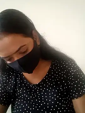 Snapshot of Sexy_pori chatting on 03/10/25, 05:22 Sexy pori online show from 03/10/25, 05:22