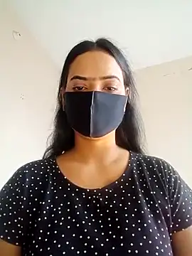 Snapshot of Sexy_pori chatting on 03/10/25, 10:04 Sexy pori online show from 03/10/25, 10:04