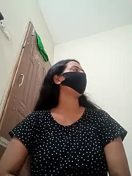 Snapshot of Sexy_pori chatting on 03/11/25, 12:33 Sexy pori online show from 03/11/25, 12:33