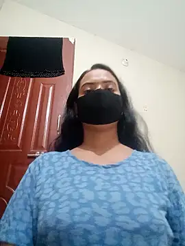 Snapshot of Sexy_pori chatting on 03/11/25, 01:56 Sexy pori online show from 03/11/25, 01:56