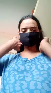 Snapshot of Sexy_pori chatting on 03/12/25, 06:18 Sexy pori online show from 03/12/25, 06:18