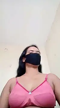 Snapshot of Sexy_pori chatting on 03/13/25, 03:44 Sexy pori online show from 03/13/25, 03:44