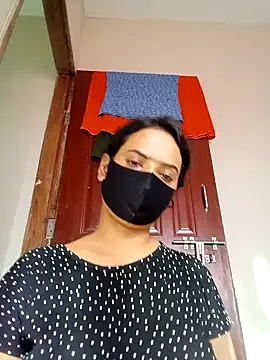 Snapshot of Sexy_pori chatting on 03/13/25, 10:47 Sexy pori online show from 03/13/25, 10:47