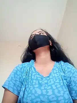 Snapshot of Sexy_pori chatting on 03/14/25, 02:42 Sexy pori online show from 03/14/25, 02:42