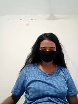 Snapshot of Sexy_pori chatting on 03/15/25, 12:15 Sexy pori online show from 03/15/25, 12:15