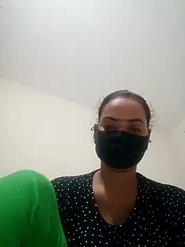 Snapshot of Sexy_pori chatting on 03/15/25, 05:59 Sexy pori online show from 03/15/25, 05:59