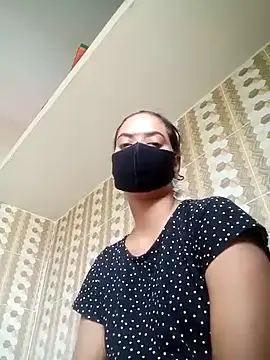 Snapshot of Sexy_pori chatting on 03/16/25, 03:14 Sexy pori online show from 03/16/25, 03:14