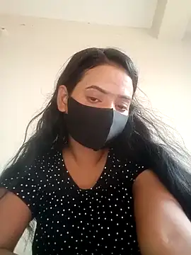 Snapshot of Sexy_pori chatting on 03/16/25, 09:05 Sexy pori online show from 03/16/25, 09:05